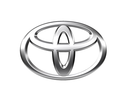 Genuine Toyota Screw, W/Washer Tapp - 90159-W0026