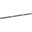 Draper Expert BOX Spiritlevel Whandle 1800mm - 28983