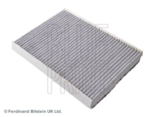 Blue Print Air Filter - ADL142517