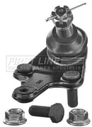 First Line Ball Joint Rh Part No -FBJ5726