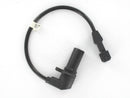 Kerr Nelson Crank Sensor - EPS372