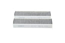 Bosch Cabin / Pollen Filter - 1987435522