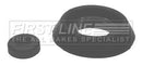 First Line Strut Mounting Kit Part No -FSM5122