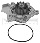 First Line Water Pump Kit  - FWP2391