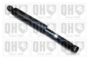 QH Shock Absorber - Rear Axle - QAG179666