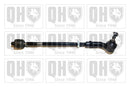 Quinton Hazell Drop Link Assembly - QDL3203S