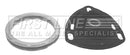 First Line Strut Mounting Kit  - FSM5014