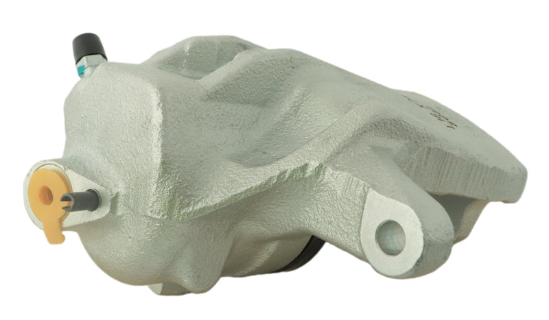 Rollco Seat Arosa Front Left Brake Caliper - VSBC805L
