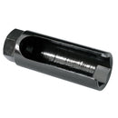 Draper Expert 22mm Oxygen Sensor Socket - 55540