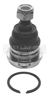 First Line Ball Joint Lower L/R Part No -FBJ5426