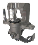 Rollco Opel Astra Rear Left Brake Caliper - VSBC157L