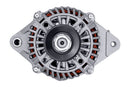HELLA 8EL 015 630-591 Alternator - 14V - 75A - for e.g. SUZUKI SWIFT III