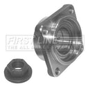 First Line Wheel Bearing Kit Part No -FBK475