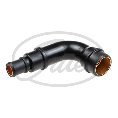 Gates Crankcase Breather Hose - EMH219