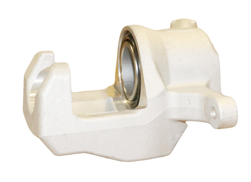 Rollco Toyota Grand Prius+ Rear Right Brake Caliper - VSBC914R