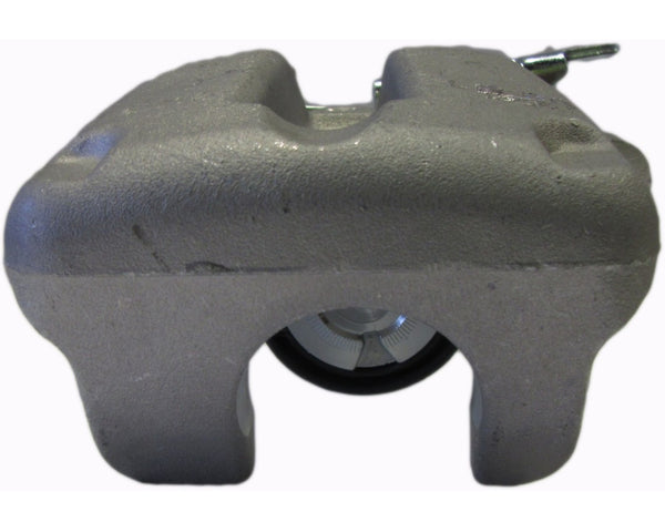 Rollco Volkswagen Caddy III Rear Right Brake Caliper - VSBC135R