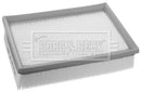 Borg & Beck Air Filter - BFA2474