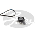 Gates Micro-V Kit - K016PK1025