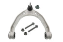 FAG Control Arm/Trailing Arm Wheel Suspension - 821067210