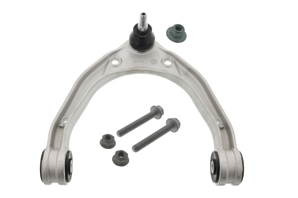 FAG Control Arm/Trailing Arm Wheel Suspension - 821067210