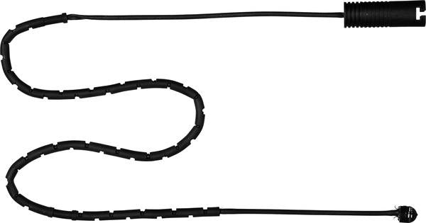 Mintex Wear Indicator - MWI0197