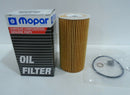 Jeep Oil Filter - K68031597AB