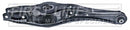 First Line Suspension Arm L/R -FCA7628