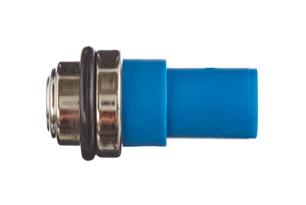 HELLA 9FF 713 627-001 Bulb Socket - 12V