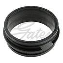 Gates Air Intake Hose - ANTK1100