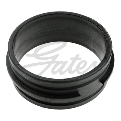 Gates Air Intake Hose - ANTK1100
