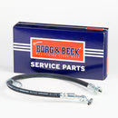 Borg & Beck Brake Hose Part No -BBH7978