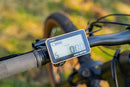 CLAUD BUTLER Wrath 2.0 Electric Mountain Bike