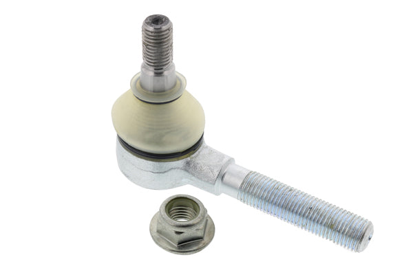 FAG Tie Rod End - 840081410
