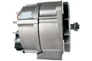 HELLA 8EL 012 584-201 Alternator - 28V - 55A - fits Scania 2- series 93