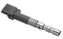 Fuel Parts Ignition Coil - CU1179