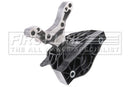 First Line Engine Mounting  - FEM4469
