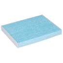 Blue Print Cabin Filter - ADG02588