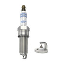 Bosch Spark Plug Yr5Ni332S