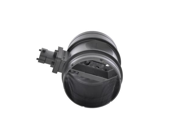 Bosch Air Mass Sensor (Hgv) Part No - 0281006154