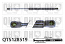 QH Gas Spring Boot Strut - QTS128519