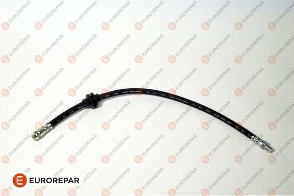 Eurorepar Brake Hose - 1623275180