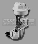 First Line Fuel Pump Part No -FFP1133