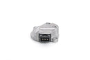 Bosch Camshaft Sensor Part No - 0232101024