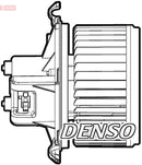 1~https://content.sellerdynamics.com/92ADE061-74F1-4392-A1E2-C158E956D77C/92ADE061-74F1-4392-A1E2-C158E956D77C/d778241c-a168-41e0-856c-1d7a369dbd67.jpg