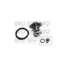 QH QTH578K Thermostat Kit