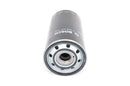 Bosch Oil Filter - F026407049