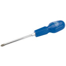 Draper No2x100mm C-Slot S/Driver Bulk - 19505