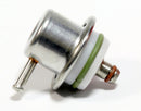 Lucas Fuel Pressure Regulator - FDB938
