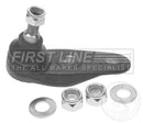 First Line Ball Joint Lower Lh Part No -FBJ5580