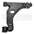 First Line Wishbone / Suspension Arm RH - FCA6335